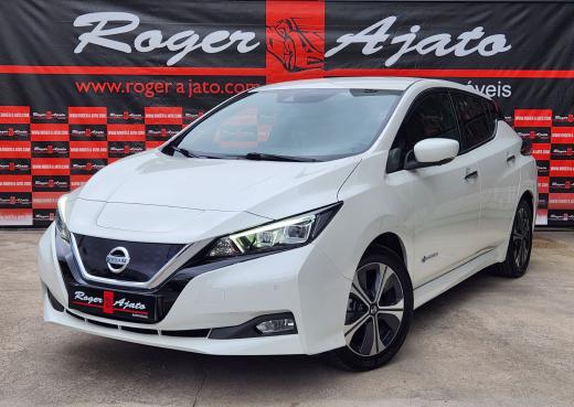 nissan-leaf-2018-eletrico-500cc