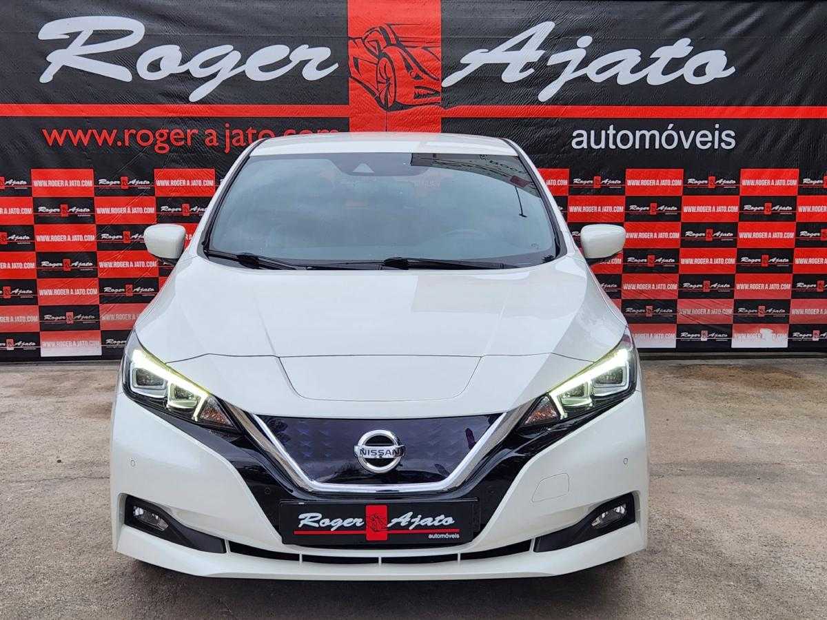 nissan-leaf-2018-eletrico-500cc