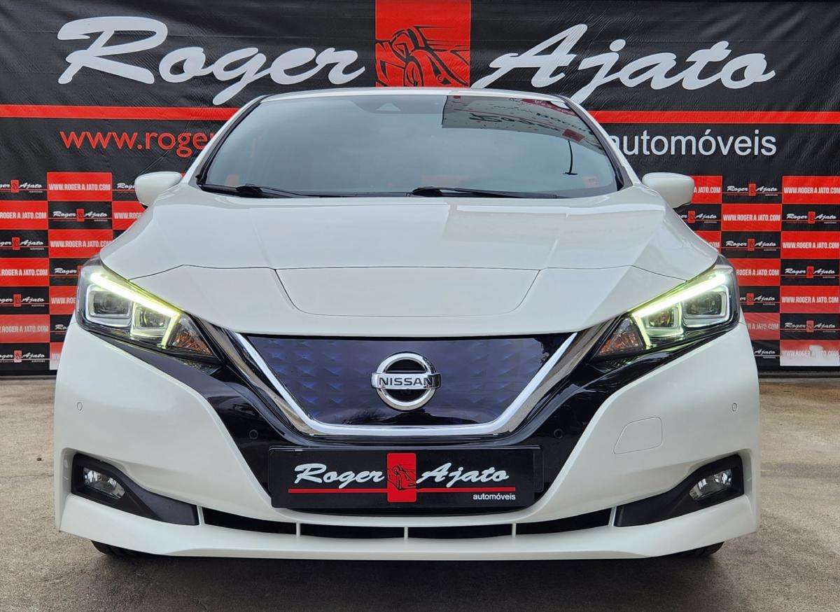 nissan-leaf-2018-eletrico-500cc
