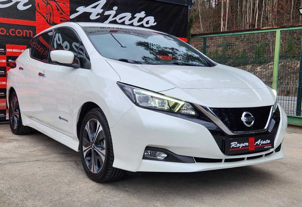 nissan-leaf-2018-eletrico-500cc