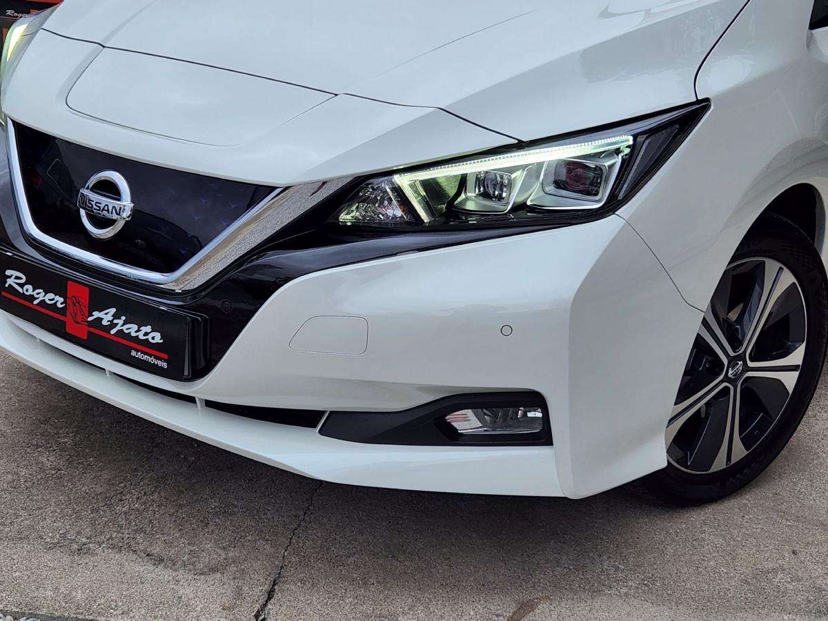 nissan-leaf-2018-eletrico-500cc