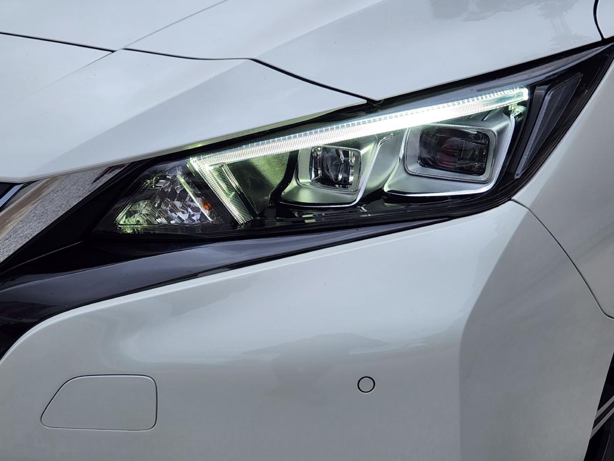 nissan-leaf-2018-eletrico-500cc