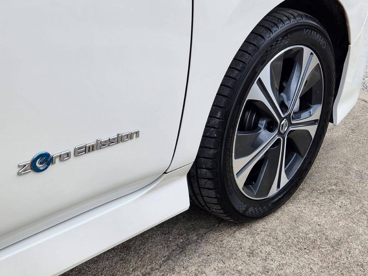 nissan-leaf-2018-eletrico-500cc