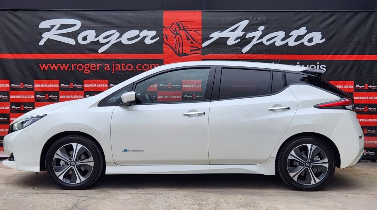 nissan-leaf-2018-eletrico-500cc