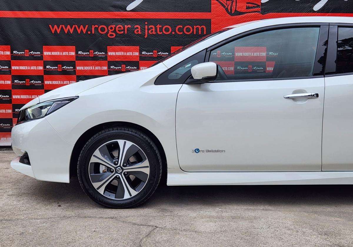 nissan-leaf-2018-eletrico-500cc