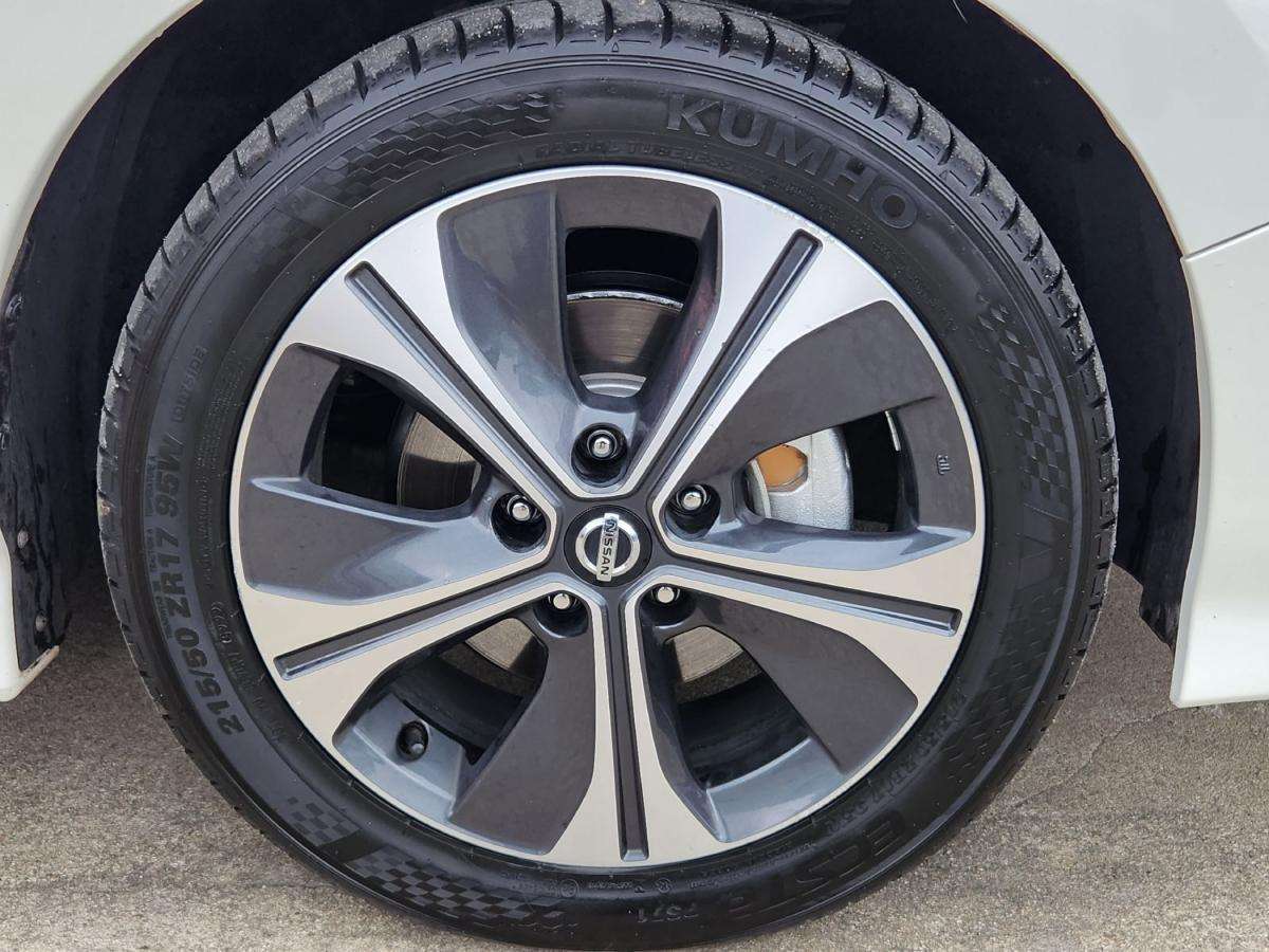 nissan-leaf-2018-eletrico-500cc