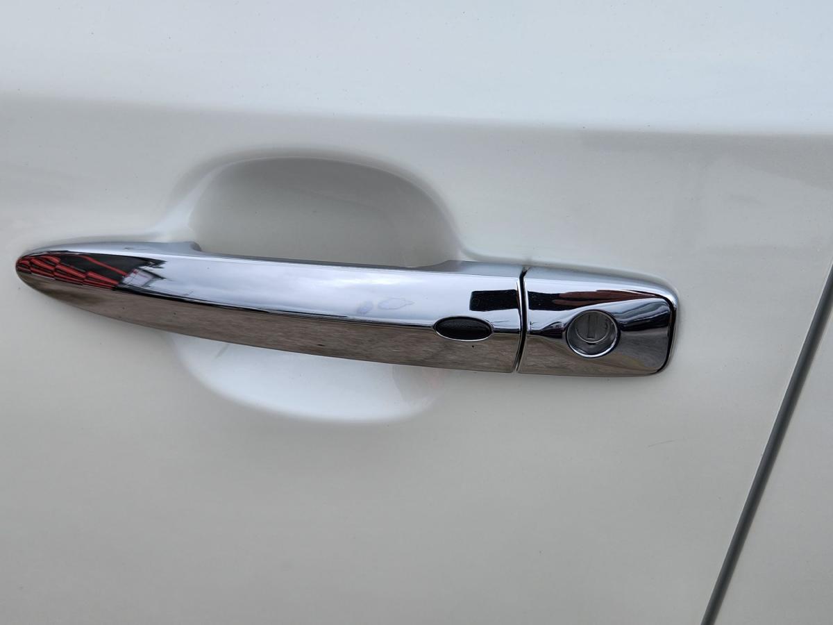 nissan-leaf-2018-eletrico-500cc