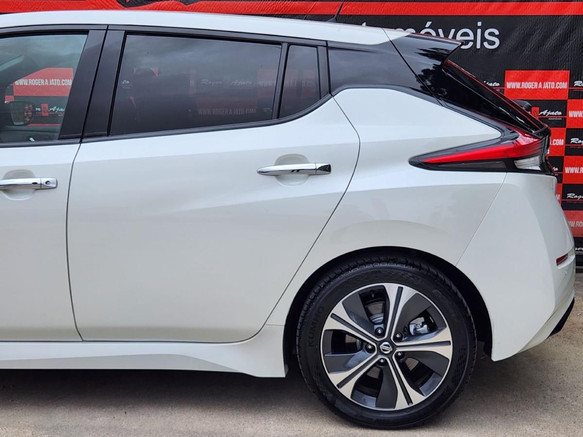 nissan-leaf-2018-eletrico-500cc