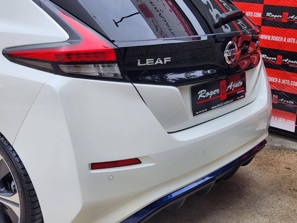 nissan-leaf-2018-eletrico-500cc