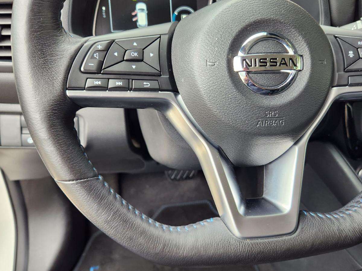 nissan-leaf-2018-eletrico-500cc