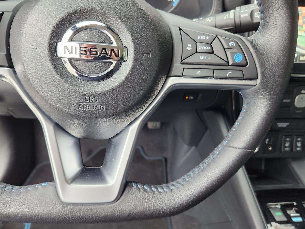 nissan-leaf-2018-eletrico-500cc