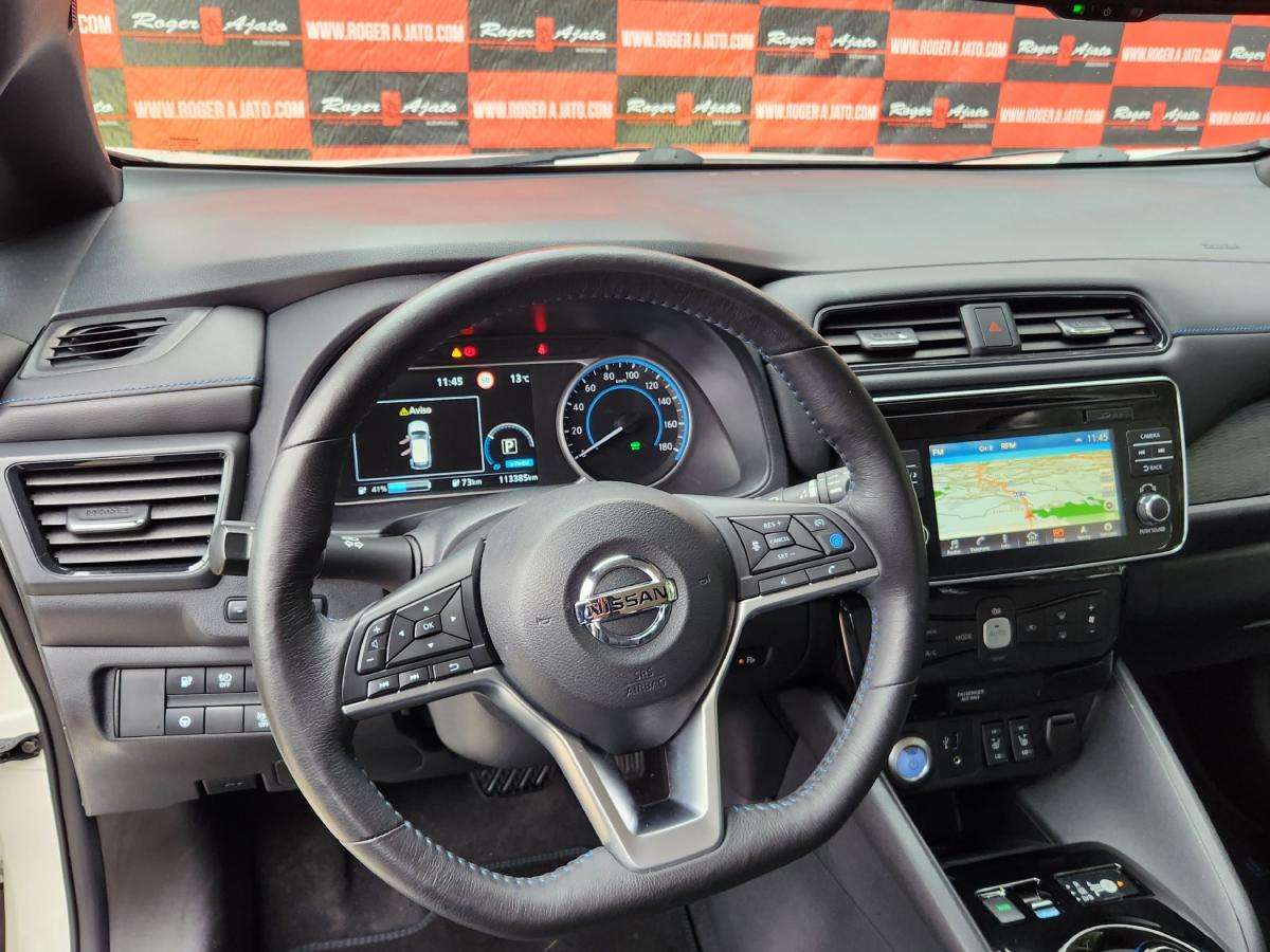 nissan-leaf-2018-eletrico-500cc
