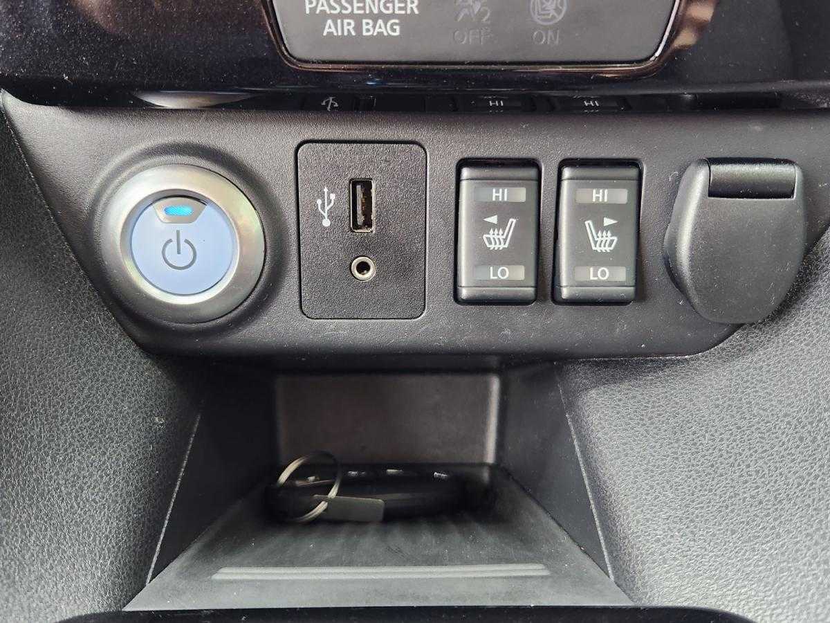 nissan-leaf-2018-eletrico-500cc