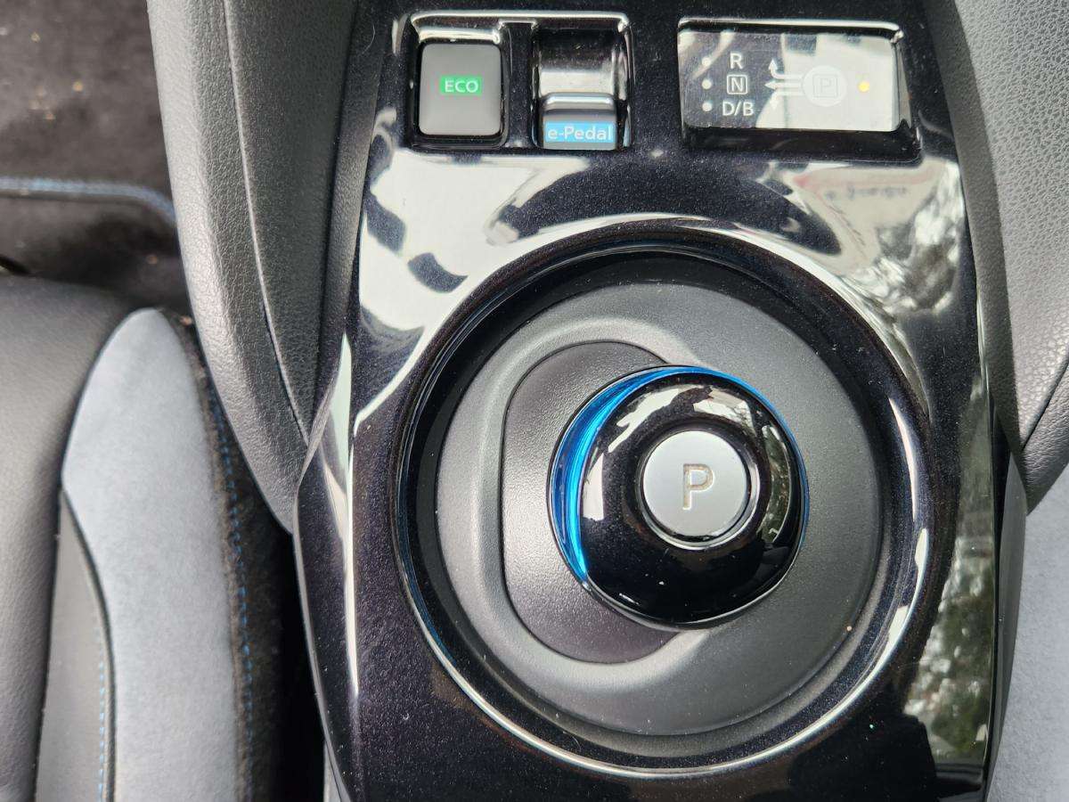 nissan-leaf-2018-eletrico-500cc