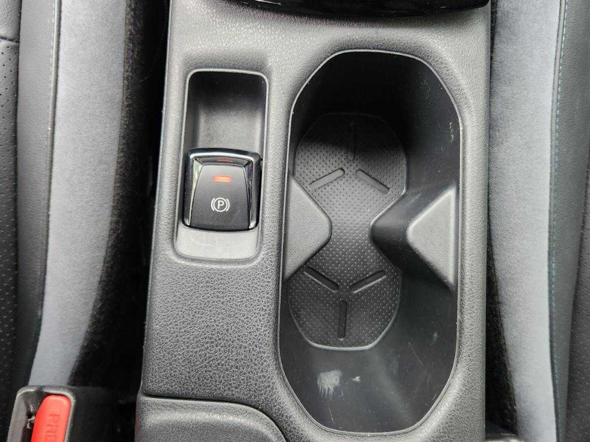 nissan-leaf-2018-eletrico-500cc