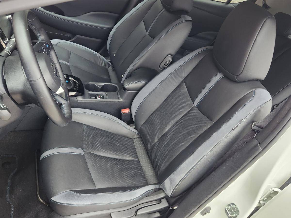 nissan-leaf-2018-eletrico-500cc