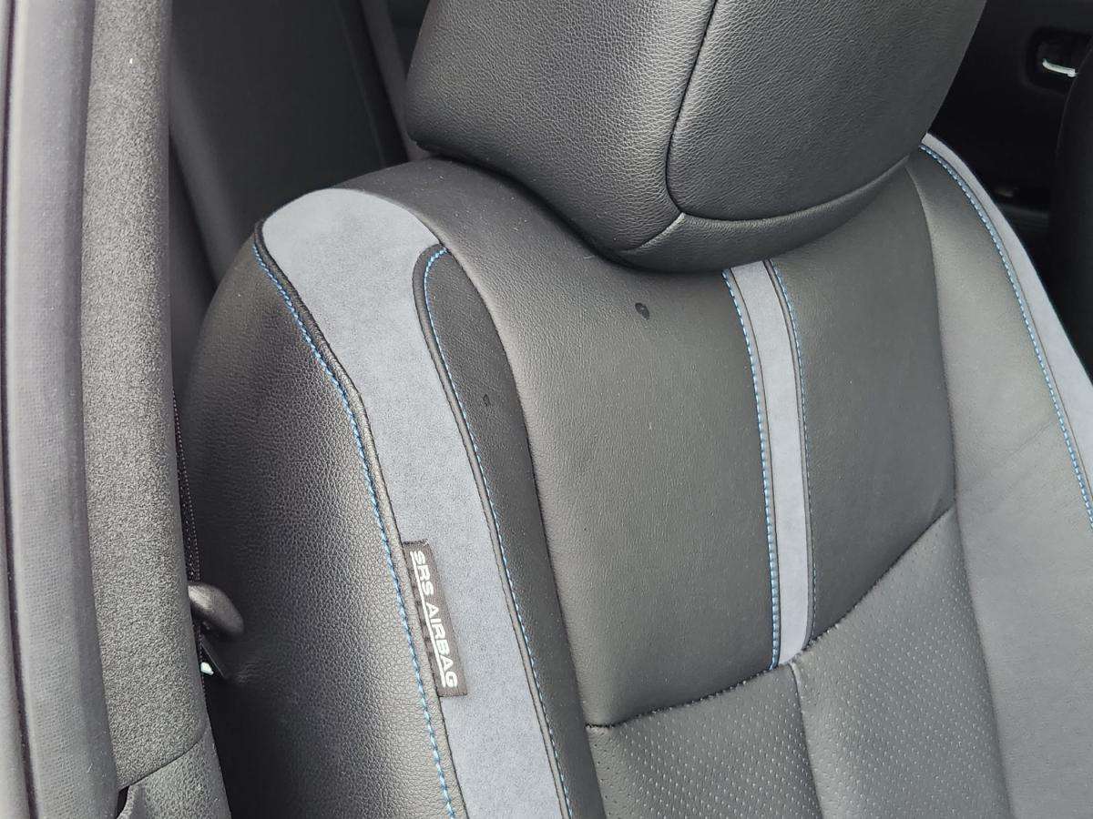 nissan-leaf-2018-eletrico-500cc