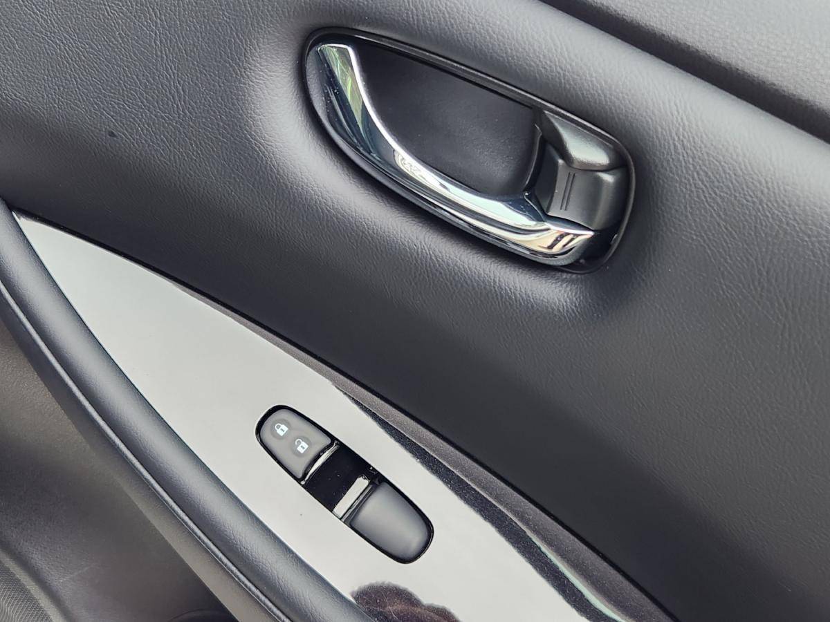 nissan-leaf-2018-eletrico-500cc