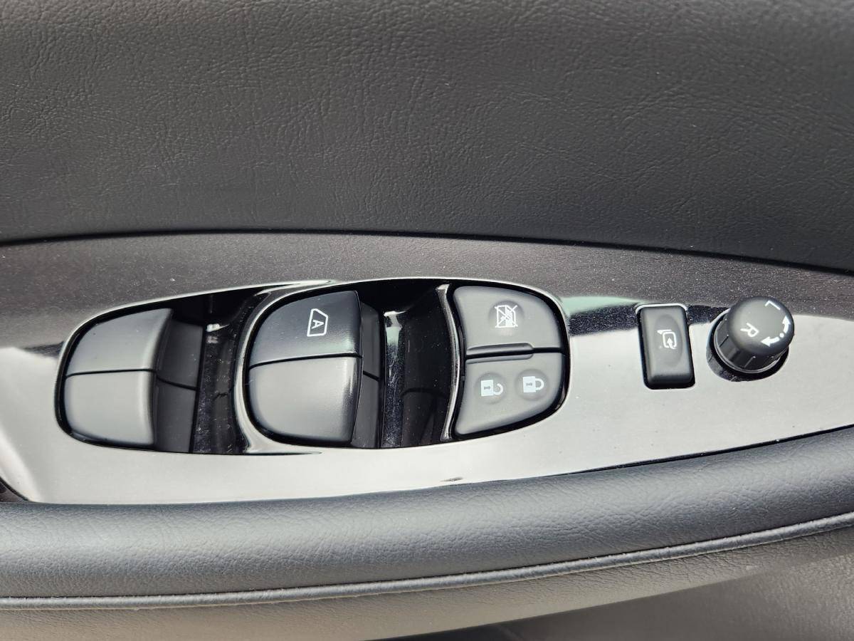 nissan-leaf-2018-eletrico-500cc