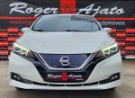nissan-leaf-2018-eletrico-500cc
