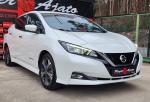 nissan-leaf-2018-eletrico-500cc