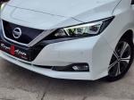 nissan-leaf-2018-eletrico-500cc