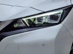 nissan-leaf-2018-eletrico-500cc