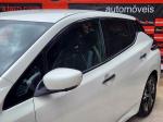 nissan-leaf-2018-eletrico-500cc
