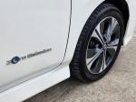 nissan-leaf-2018-eletrico-500cc