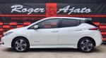 nissan-leaf-2018-eletrico-500cc