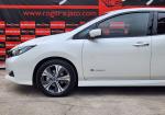 nissan-leaf-2018-eletrico-500cc
