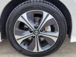 nissan-leaf-2018-eletrico-500cc
