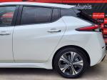 nissan-leaf-2018-eletrico-500cc