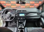 nissan-leaf-2018-eletrico-500cc