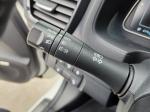 nissan-leaf-2018-eletrico-500cc