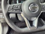 nissan-leaf-2018-eletrico-500cc