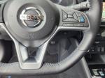 nissan-leaf-2018-eletrico-500cc
