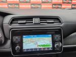 nissan-leaf-2018-eletrico-500cc