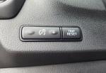 nissan-leaf-2018-eletrico-500cc