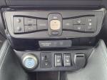 nissan-leaf-2018-eletrico-500cc