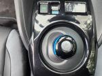 nissan-leaf-2018-eletrico-500cc