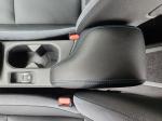 nissan-leaf-2018-eletrico-500cc