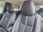 nissan-leaf-2018-eletrico-500cc