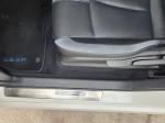 nissan-leaf-2018-eletrico-500cc