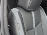 nissan-leaf-2018-eletrico-500cc