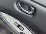nissan-leaf-2018-eletrico-500cc