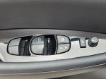 nissan-leaf-2018-eletrico-500cc
