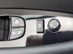 nissan-leaf-2018-eletrico-500cc