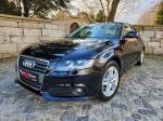 audi-a4-2009-diesel-1968cc