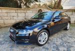 audi-a4-2009-diesel-1968cc